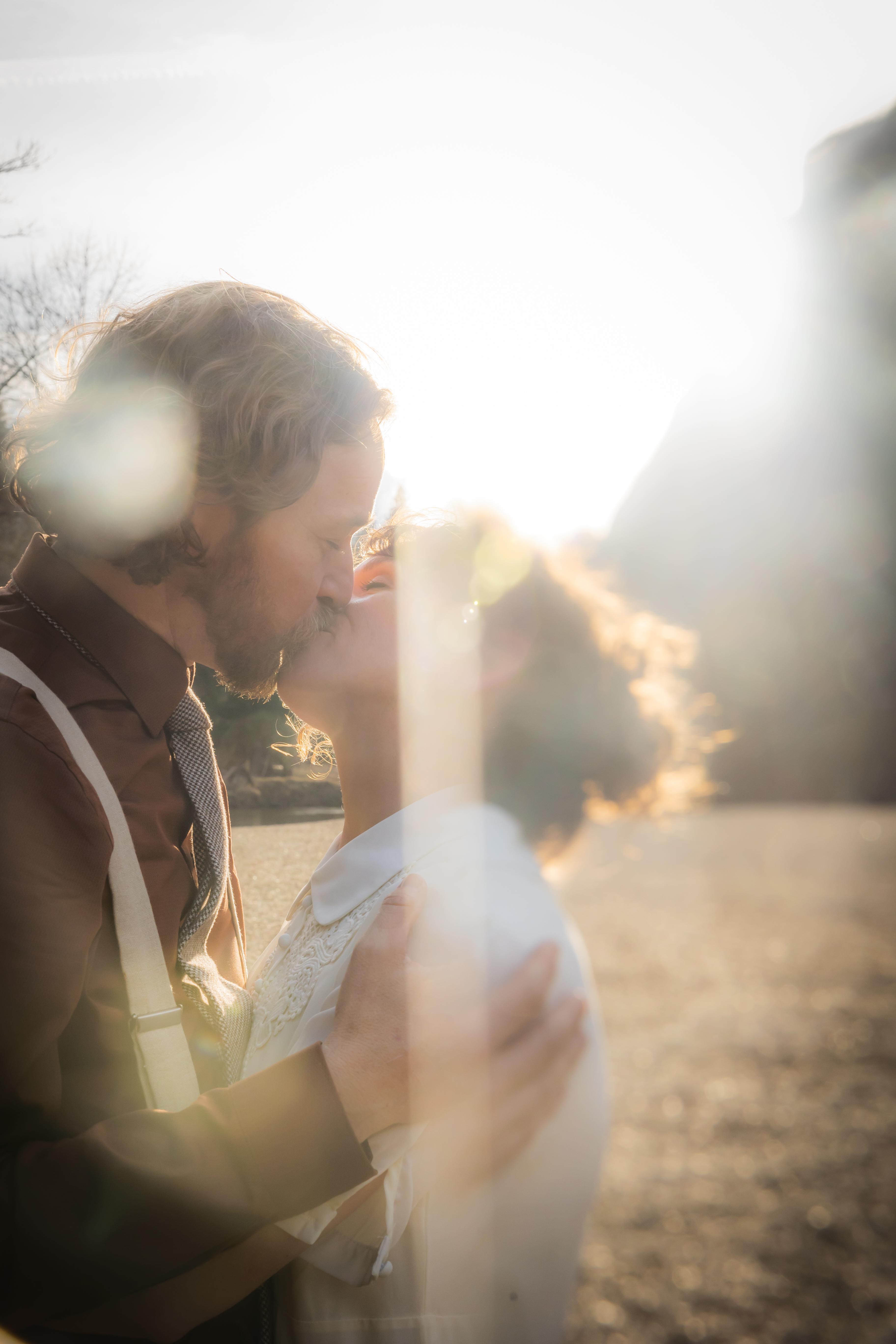 The Wedding Website of Rachel Wohlander and Andrew Hoyt