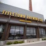 Titletown Brewing Company
