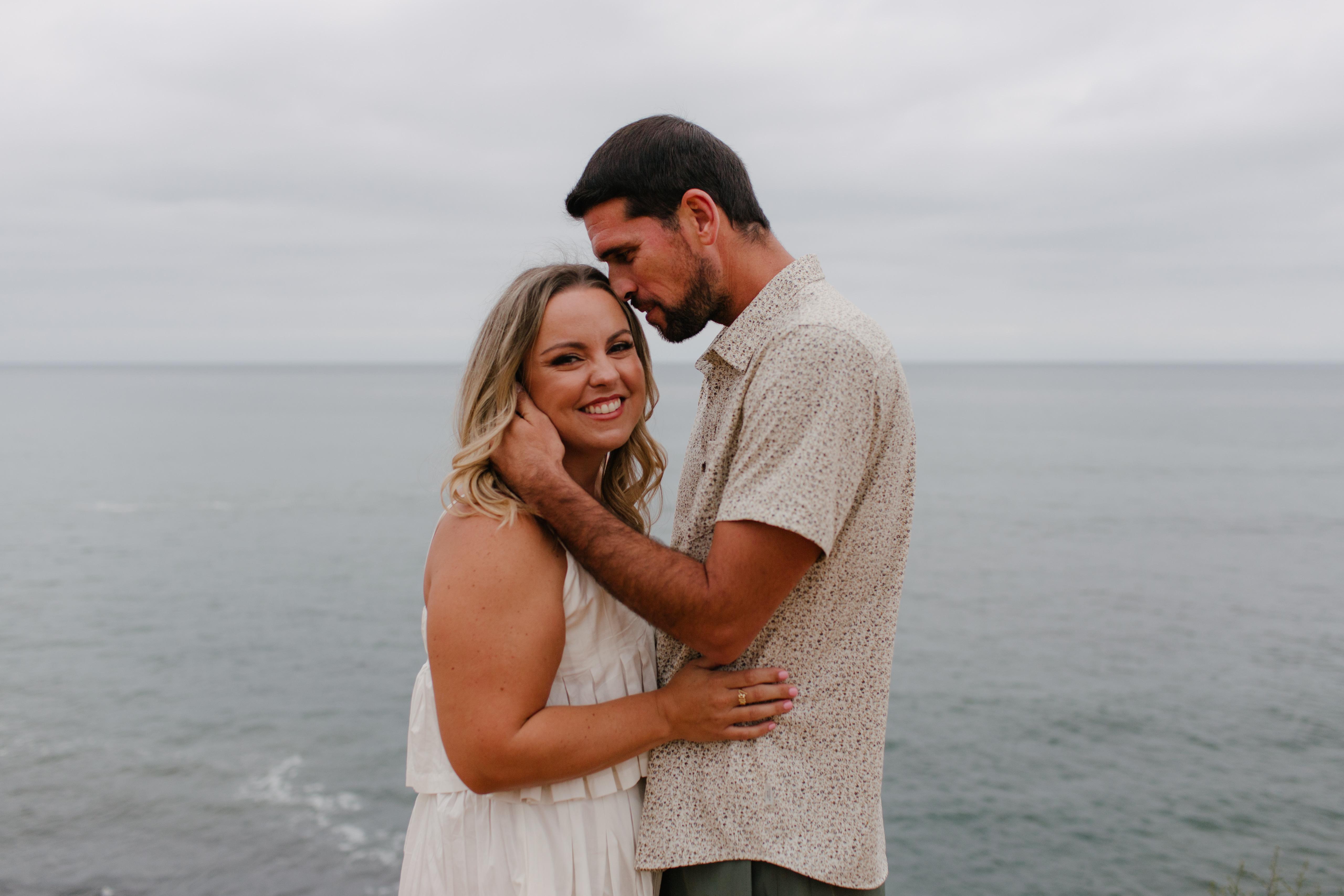The Wedding Website of Jenna Marshall and Nicholas Principe