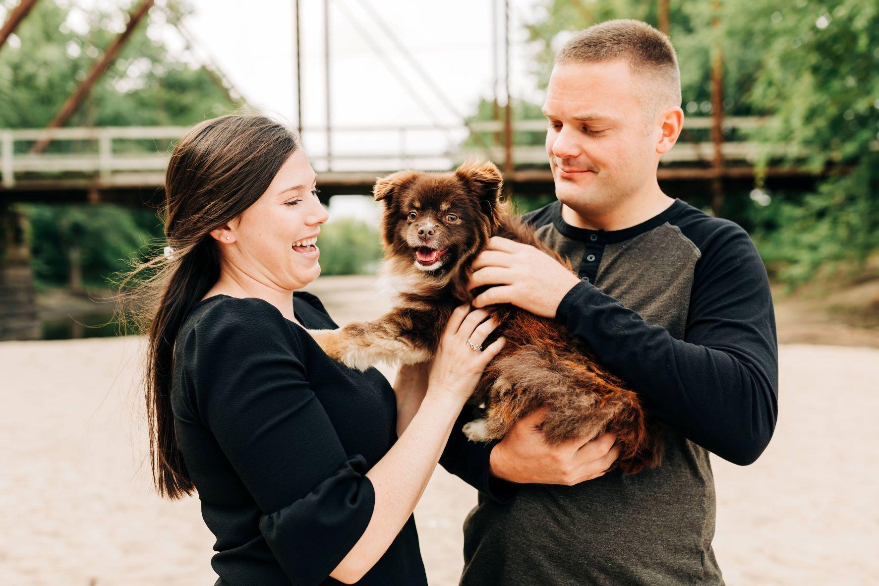 The Wedding Website of Madeleine Hassler and Jordan Yaley