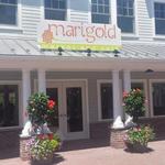 Marigold Market & Cafe