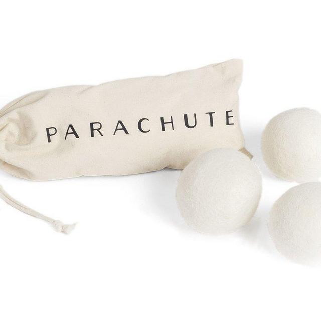 Wool Dryer Balls