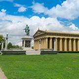 Centennial Park