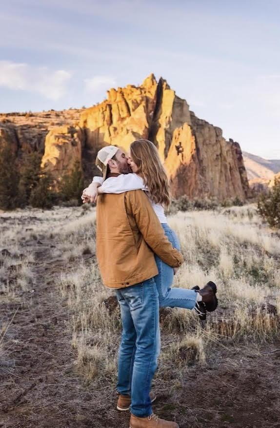 The Wedding Website of Jason Bush and Samantha Sheppard