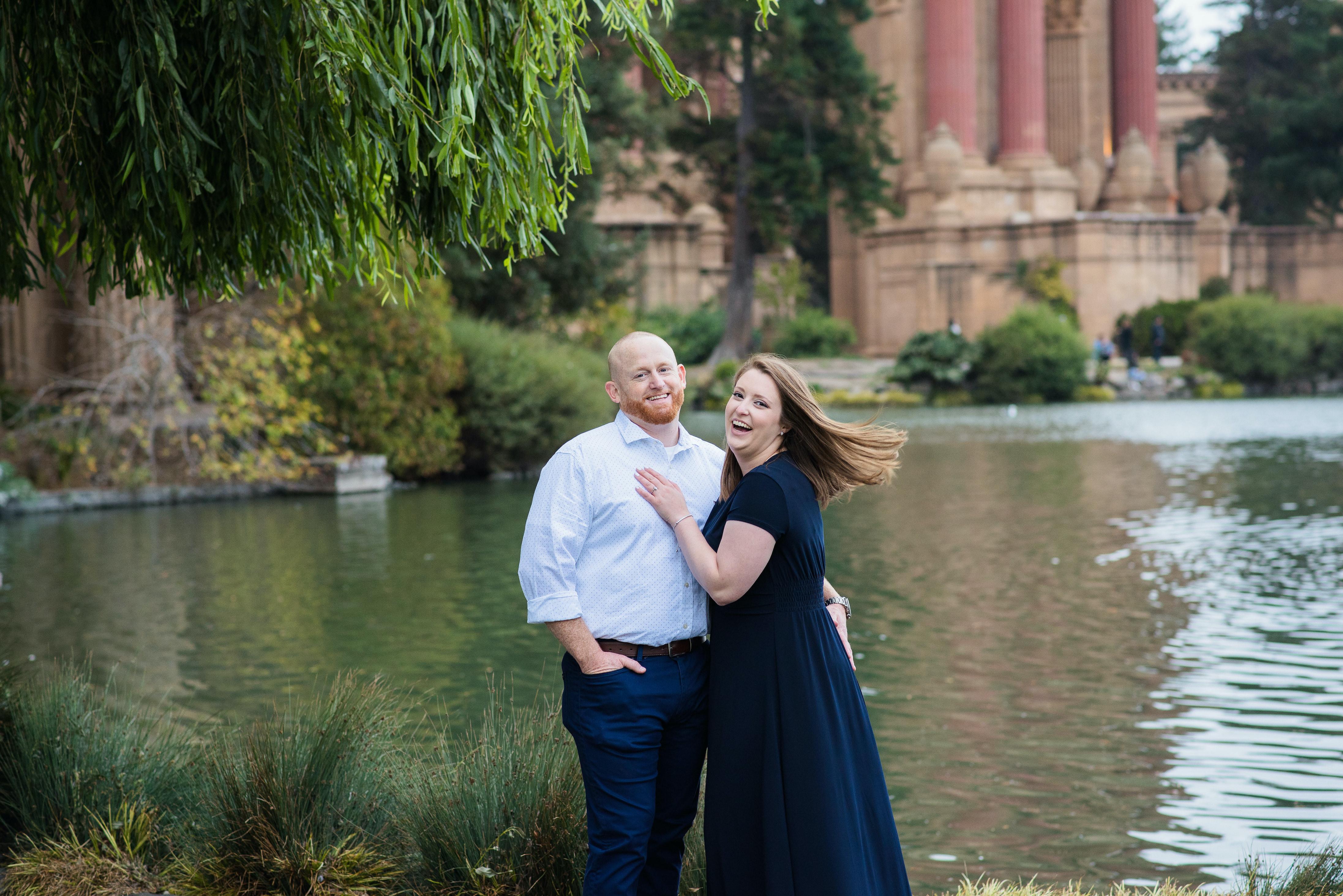 The Wedding Website of Heather Cohen and Brian Cohen