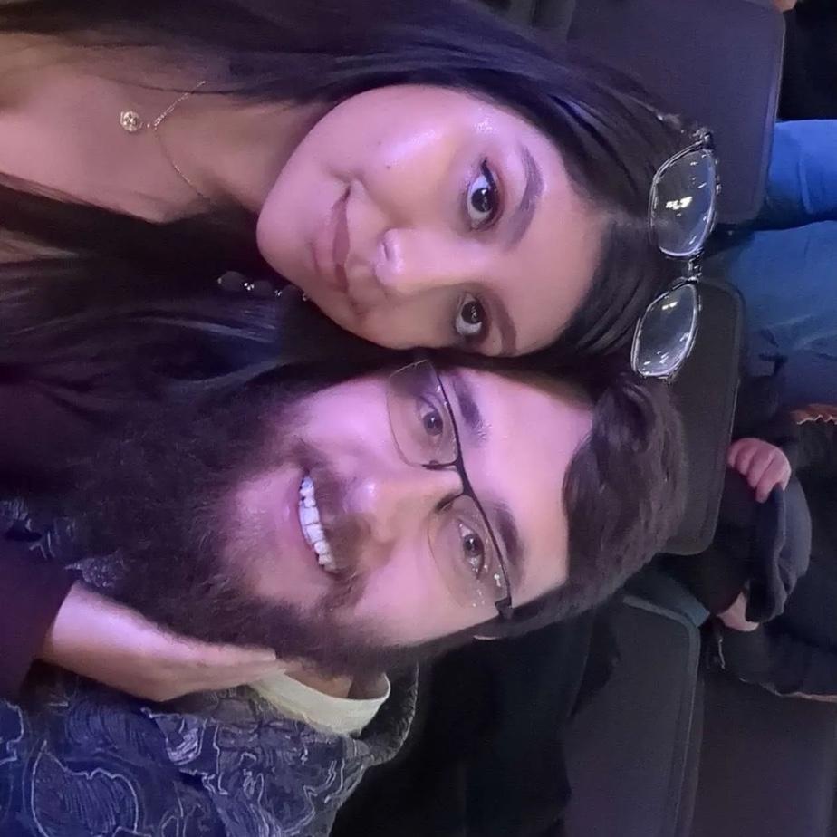 We love concerts