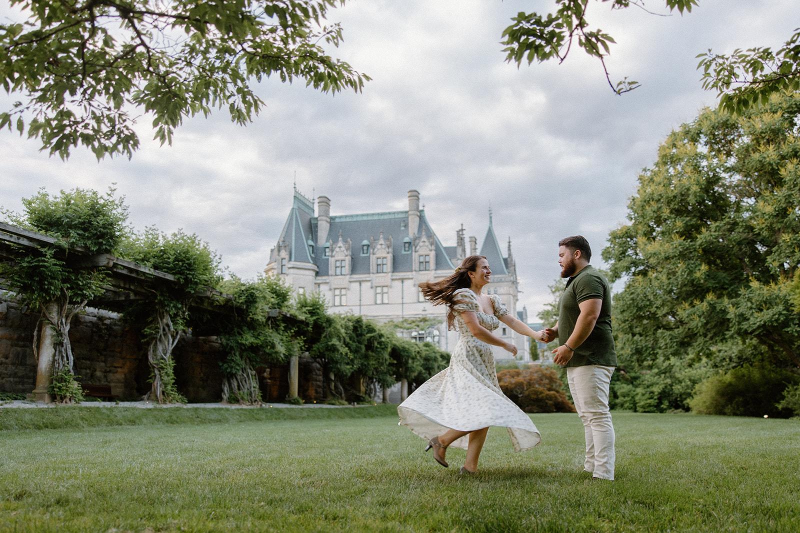 The Wedding Website of Marlette Sandoval and Jon O’Connor