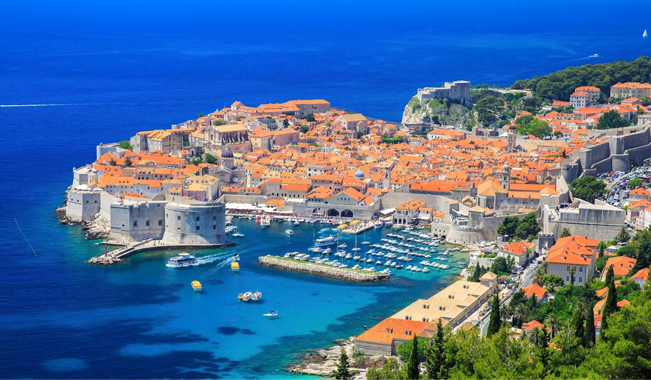 57ab423c-170e-498d-8f34-d01d667cd1e1