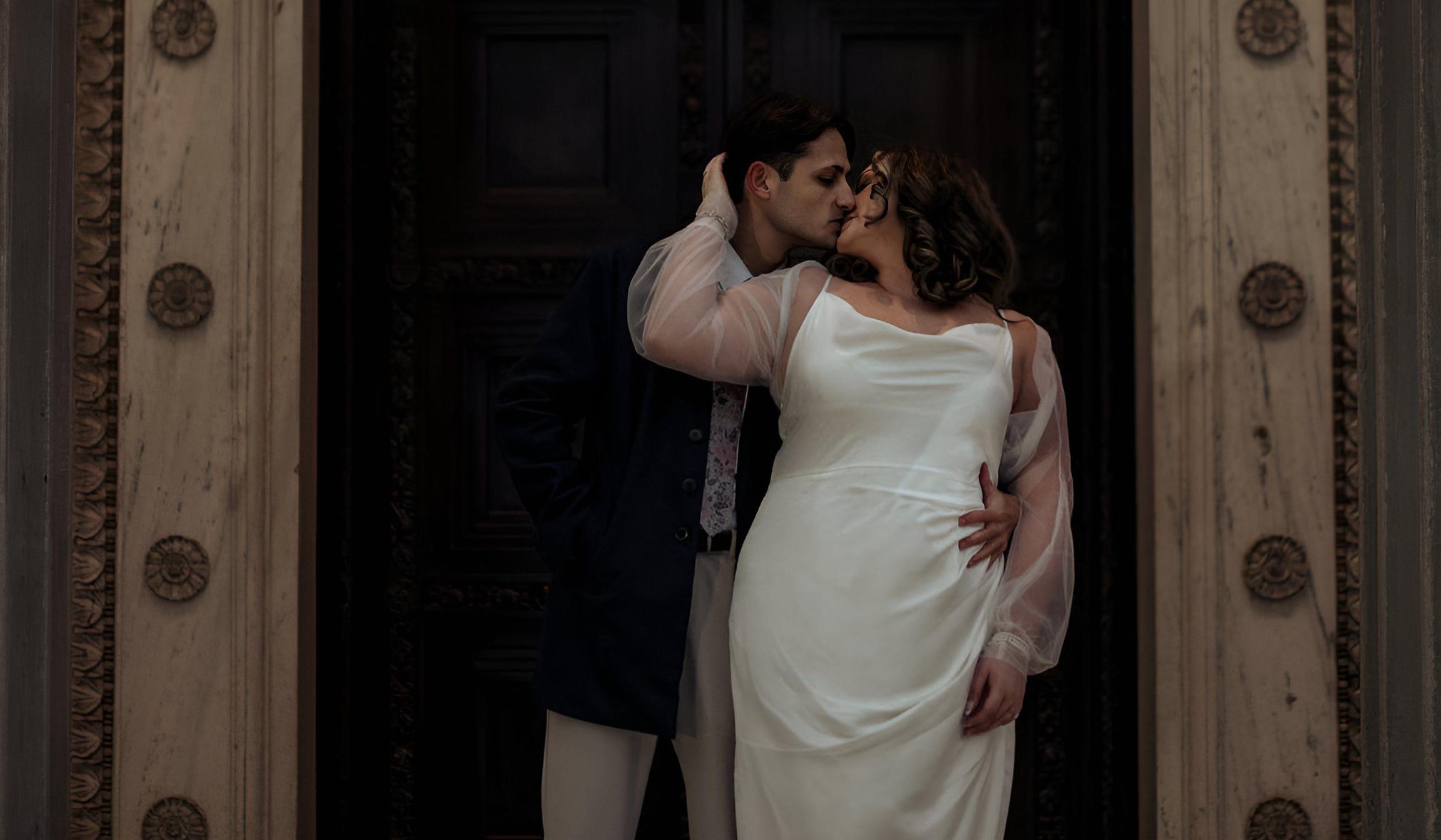 Hero Slideshow Image 2