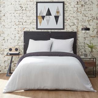 Isla 3-Piece Duvet Set