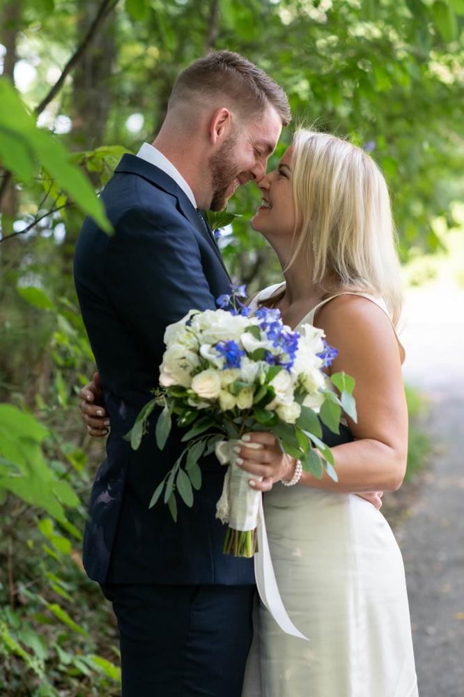 The Wedding Website of Keeley Jean Pratt and Neal Austin Davis