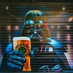 Villains Brewing Company