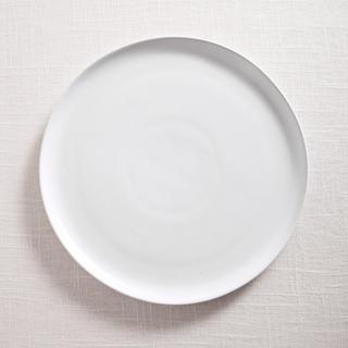 Simple Dinner Plate