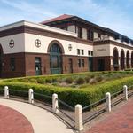 Temple Railroad & Heritage Museum