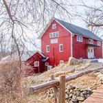 Walker Road Vineyards LLC