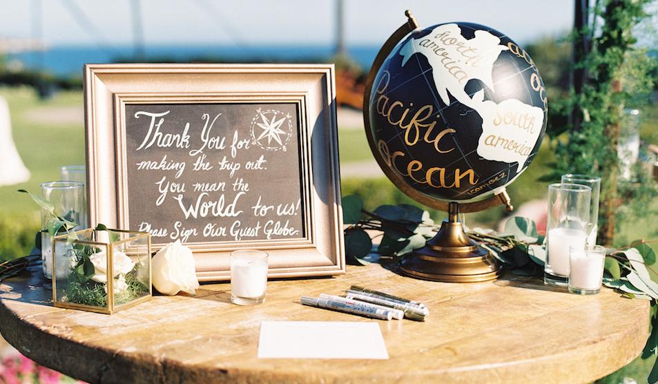 The Wedding Website of Samantha Kaster and Cole Brockman