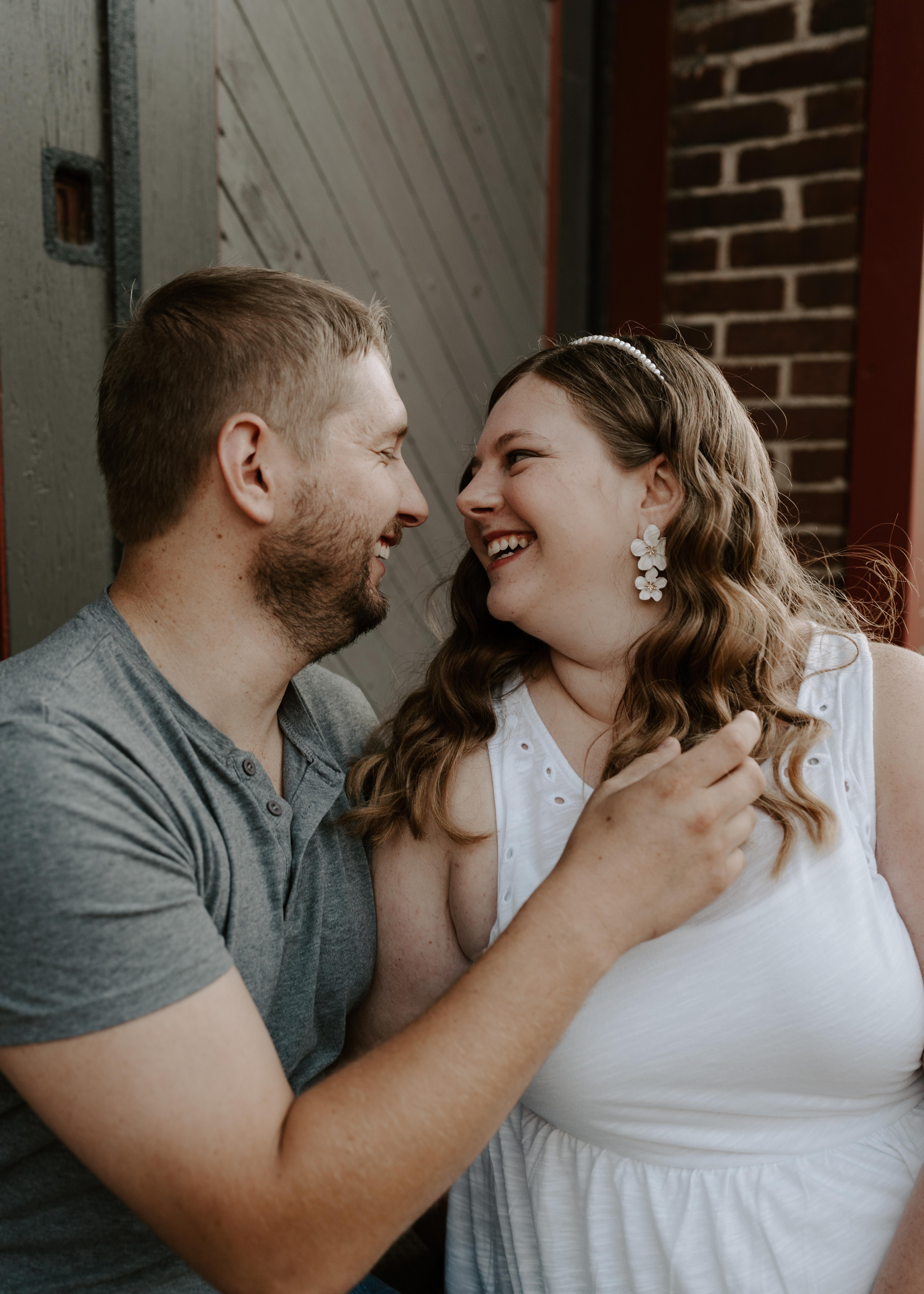 The Wedding Website of Jacqueline Vry and Jack Noll
