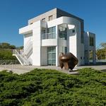 Des Moines Art Center