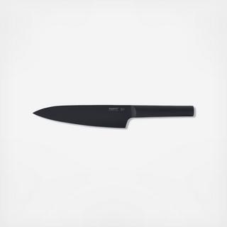 Ron Monochrome Chef's Knife