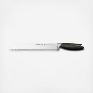 Bonded Ash Bread Knife