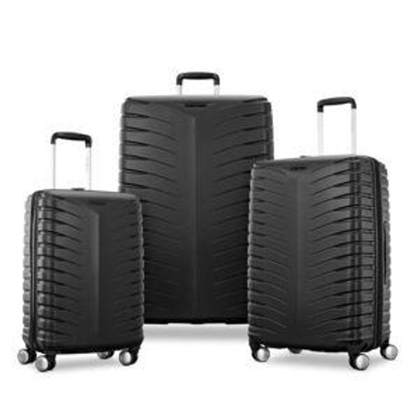Pivot 3 3 Piece Set | Luggage Sets | Samsonite