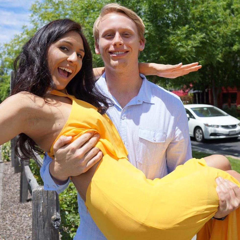 Wine tasting in Sonoma & Napa.