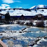 Outlets at Silverthorne