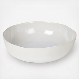 Strata Serving Bowl