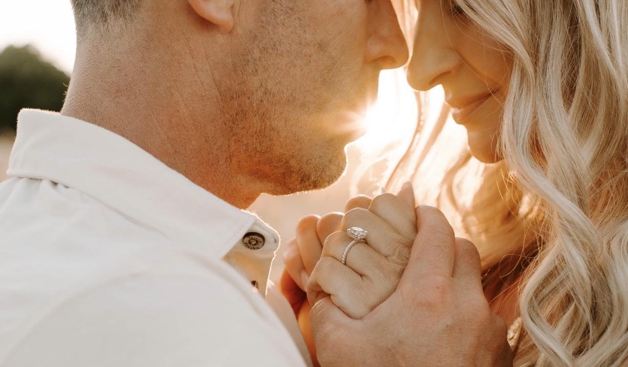 The Wedding Website of Stacey Barrett and Erin Razo
