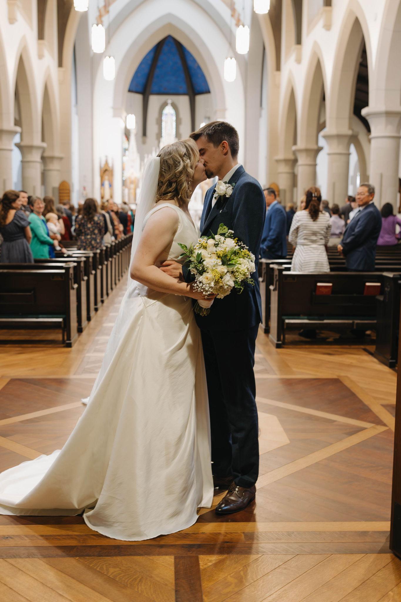 57ad4889-94a4-4df8-9fd0-3c3b45028de9