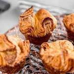 Boosalis Baking and Cafe