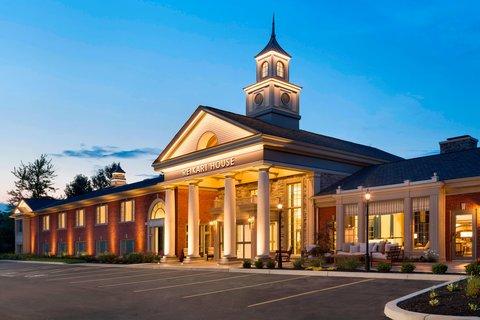The Wedding Website of Ryan Carney and Stephanie Smigiera