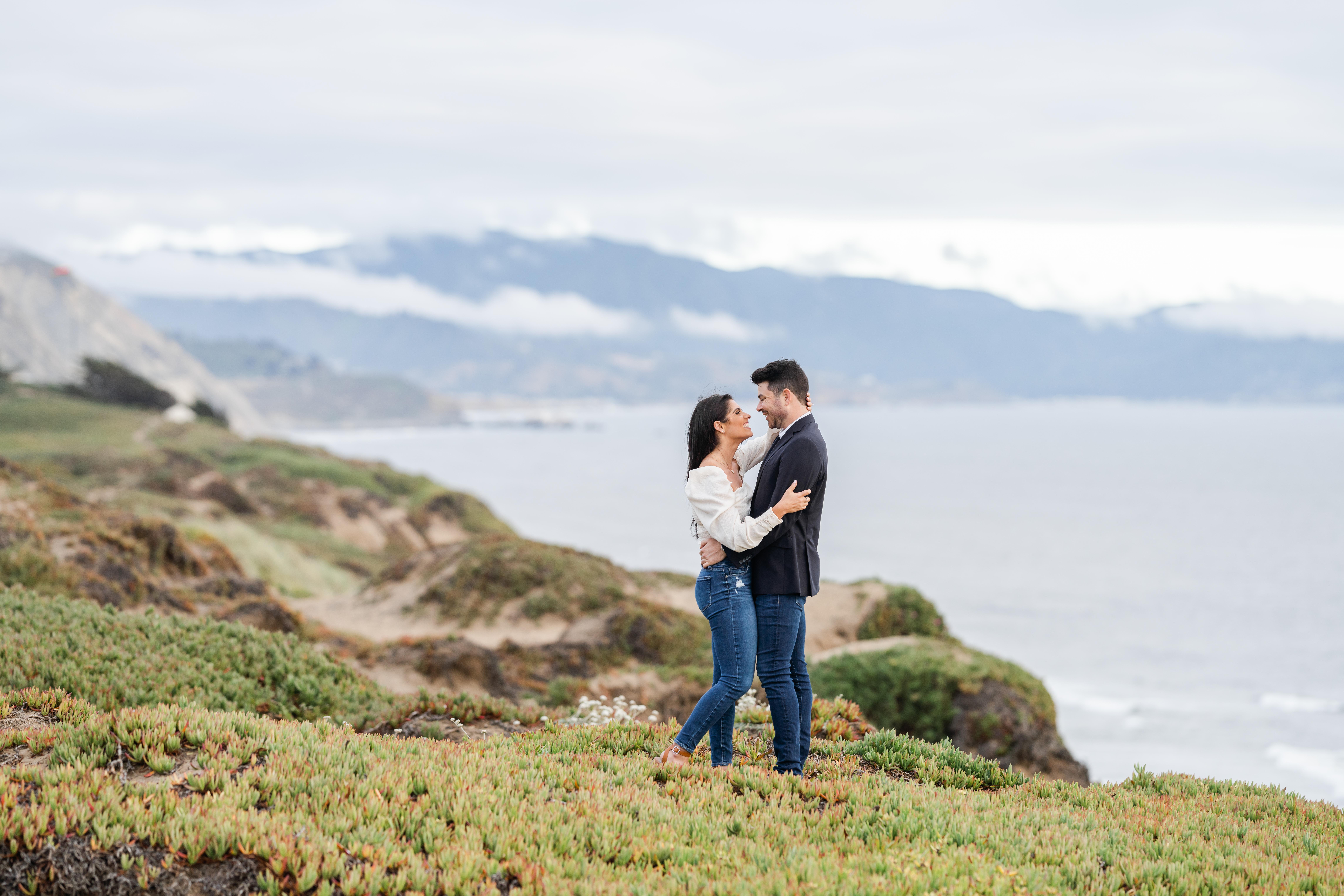 The Wedding Website of Maddie Heller and Brandon Heller