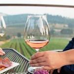 Willamette Valley Vineyards