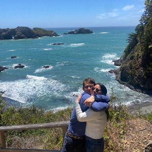 Our Newlywed Fund
