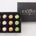 Ex Voto Chocolates and Confections