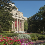 University of South Carolina