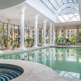 Iberostar Selection Paraíso Lindo Spa and Wellness Center