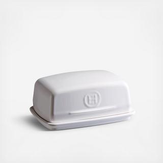 Butter Dish