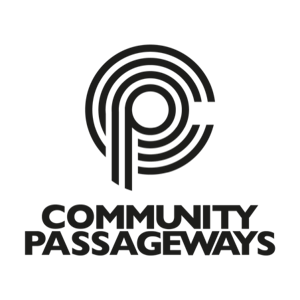 Donation: Community Passageways