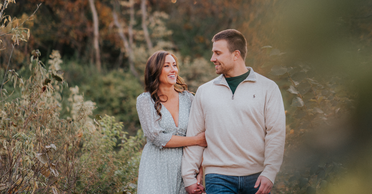 57ae8bb9-d39f-48d5-8117-2cf99ee3efa5