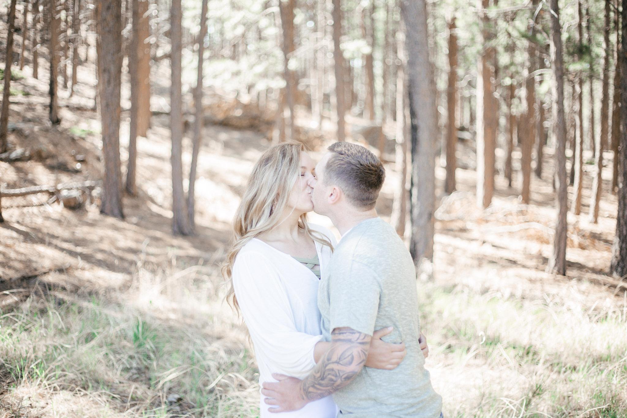 The Wedding Website of Tia Tiller and Alex Sheesley