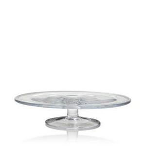 Bloomingdales Cake Stand