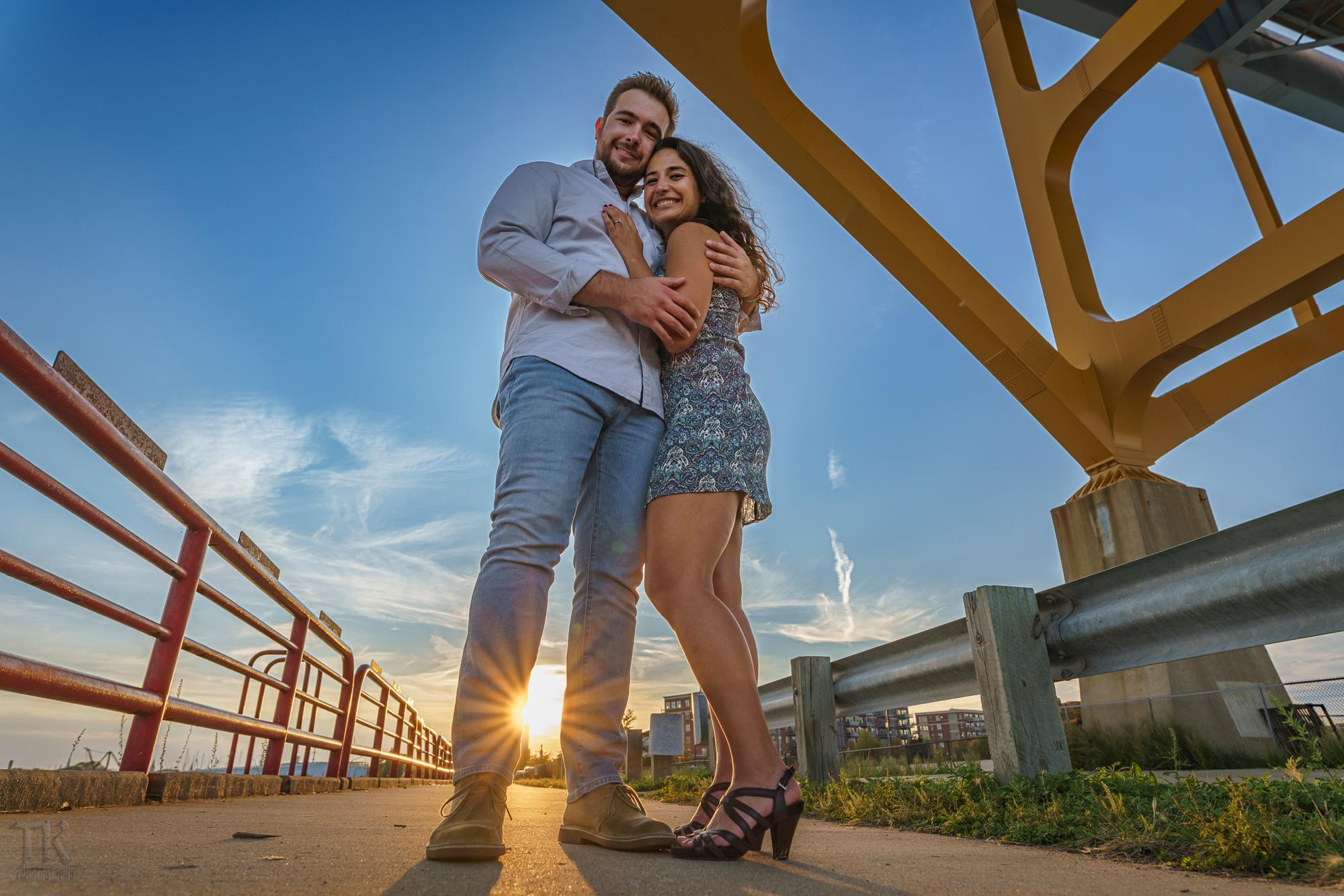 57aebc92-77a4-497e-959e-d3c4fcc48782