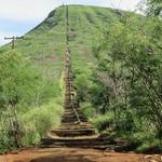 Koko Head