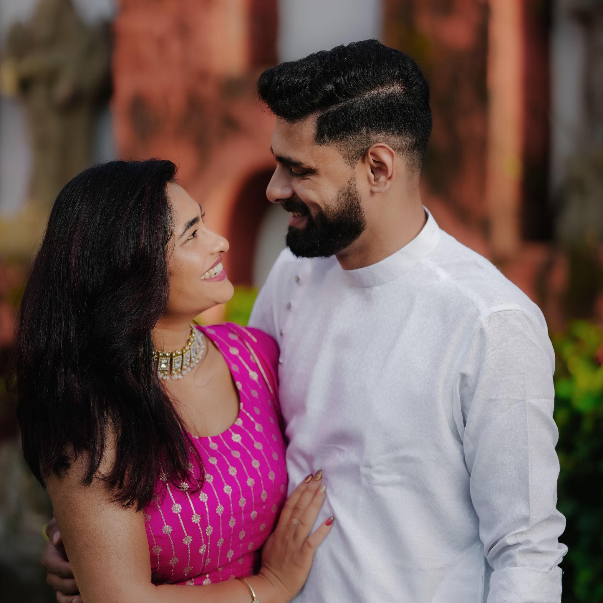 2026 The Finale- Loading...