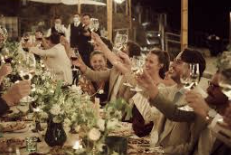 The Wedding Website of Maria Perez and Juan Lopez