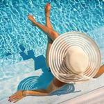 Quinault Beach Resort and Casino