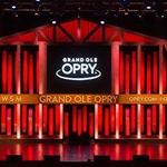 Grand Ole Opry