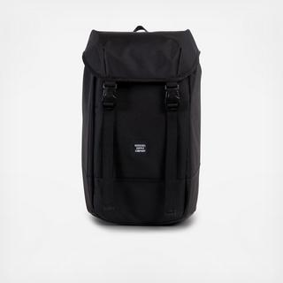Iona Backpack